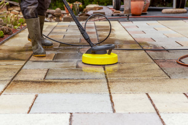 Best Sign and Awning Cleaning  in Evansdale, IA